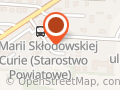 As s.c. PPHU A. Mianowski i S. Ejdys