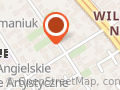SAMODZIELNA PRAKTYKA LEKARSKA ANNA ŻBIKOWSKA KOSTRZEWA KOS MED STUDIO URODY I ZDROWIA