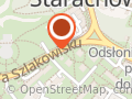 Skok. Spółdzielcza Kasa Oszczędnościowo - Kredytowa