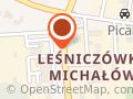 Gama Gulba Mirosław. art. spożywczych