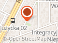 Polski Instytut NLP. Szkolenia, coaching, psychoterapia