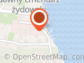 Okręg Mazowiecki Polskiego Związku Wędkarskiego W Warszawie