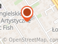 Bistro Post