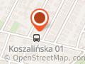 Zakład spawania specjalistycznego