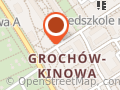 Pro Dom s.c. Zarządzanie Nieruchomościami Jacek Grabowski Mariusz Kuraszkiewicz
