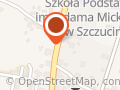 Szkoła Podstawowa im. A. Mickiewicza