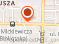 INSTALKAM Kamil Kamiński