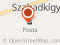Lila ABC Szabadkígyós