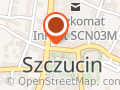 SKLEP SPOŻYWCZY