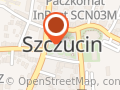 Pracownia Protetyczna Agata Bober
