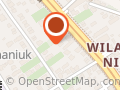 Wide Med MArket