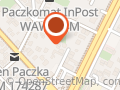 Terapeutyczny Pumkt Przedszkolny MAŁY CZŁOWIEK s.c. Małgorzata Wronowska i Monika Bujak