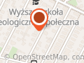 OUTLET-TRADING Koseska K.