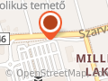 eStore - Elektro Outlet