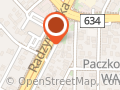 Mobile Rent Wypożyczalnia Samochodów