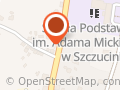 AVANET Internet Światłowodowy, usługi, sprzęt IT B. CZYŻ