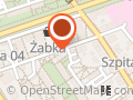 Centralna Wojskowa Przychodnia Lekarska. Sp. Z O.o.
