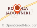 DEMO Sławomir Klamczyński