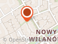 Way Up Pilates Studio - Warszawa