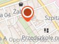 Esperal Warszawa-skorzystaj z pomocy doświadczonych specjalistów