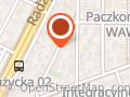 Prywatna Praktyka Lekarska dr. Piotr Hadas