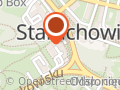 zwyżka, podnośnik Starachowice