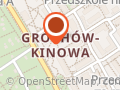 Ochotnicza Straż Pożarna