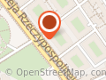 Orient Massage Warszawa Wilanów
