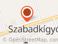 Fogorvosi Rendelő Szabadkígyós