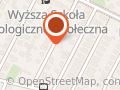 Przedsiębiorstwo Handlowe KARPINEX