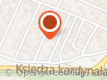 PELLETHURTOWNIA.PL