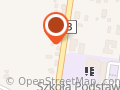 Monitoringi, Alarmy, Automatyka, Bramy, Domofony, Wideodomofony, Elektryka, Anteny TV-SAT