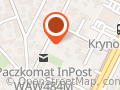 Turbo przeprowadzki