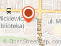 TEXTIL MARKET PUŁTUSK