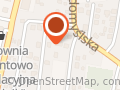 Makijaz Rzesy Opalanie Natryskowe