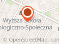 Woźniak D. Autoservice