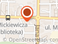 Santander Bank Polska S.A. - bankomat/wpłatomat