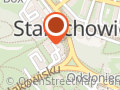 Mateusz Stachura Kancelaria Adwokacka