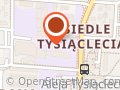 Specjalny Ośrodek Szkolno - Wychowawczy