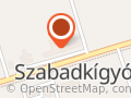 Szabadkígyósi Áltános Iskola