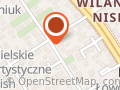 Przedszkole. Oddział Warszawski Katolickiego Stowarzyszenia Wychowawców