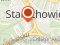 Stomatolog