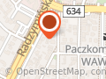 GRESO Wykładziny Obiektowe