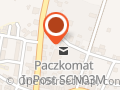 Sklep Groszek