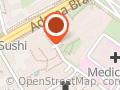 Asseco Poland S.A.