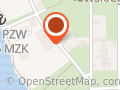 "PREWA" PRODUCENT ETYKIECIAREK WARSZAWA