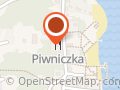 Piwniczka