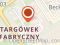 PRACA TAXI
