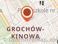 Zakład Gospodarowania Nieruchomościami Dzielnicy Praga Południe Urzędu m. St. Warszawy