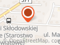 PHU IGA Aldona Przybyłowska